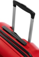 Valiză American Tourister Bon Air Spinner (59422/0554) imaginea #3 — magazin online Desire.md