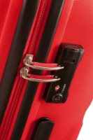 Valiză American Tourister Bon Air Spinner (59422/0554) imaginea #4 — magazin online Desire.md