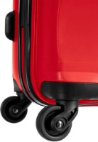 Valiză American Tourister Bon Air Spinner (59422/0554) imaginea #5 — magazin online Desire.md
