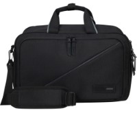 Сумка American Tourister Take2Cabin (150845/1041)