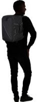 Сумка American Tourister Take2Cabin (150845/1041) фото №2 — интернет-магазин Desire.md