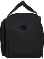 Сумка American Tourister Take2Cabin (150845/1041) фото №3 — интернет-магазин Desire.md