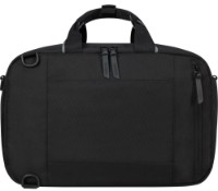 Сумка American Tourister Take2Cabin (150845/1041) фото №4 — интернет-магазин Desire.md