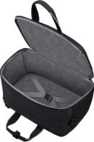 Сумка American Tourister Take2Cabin (150845/1041) фото №5 — интернет-магазин Desire.md