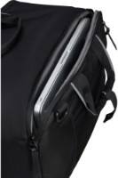 Сумка American Tourister Take2Cabin (150845/1041) фото №6 — интернет-магазин Desire.md