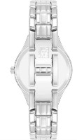 Наручные часы Anne Klein AK/4061SVSV фото №2 — интернет-магазин Desire.md