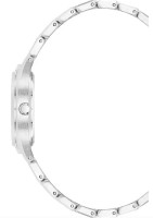 Наручные часы Anne Klein AK/4061SVSV фото №3 — интернет-магазин Desire.md