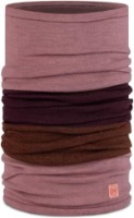 Мультифункциональная повязка Buff Merino Move Neckwear Sienna фото №1 — интернет-магазин Desire.md