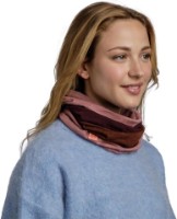 Мультифункциональная повязка Buff Merino Move Neckwear Sienna фото №2 — интернет-магазин Desire.md