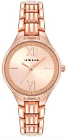Ceas de mână Anne Klein AK/4060RGRG imaginea #1 — magazin online Desire.md