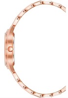 Ceas de mână Anne Klein AK/4060RGRG imaginea #2 — magazin online Desire.md