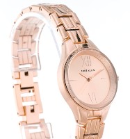 Ceas de mână Anne Klein AK/4060RGRG imaginea #3 — magazin online Desire.md