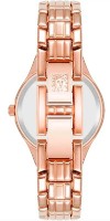 Ceas de mână Anne Klein AK/4060RGRG imaginea #4 — magazin online Desire.md