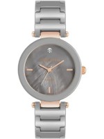 Наручные часы Anne Klein AK/1018TPRG