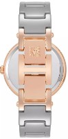 Наручные часы Anne Klein AK/1018TPRG фото №2 — интернет-магазин Desire.md