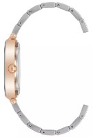 Наручные часы Anne Klein AK/1018TPRG фото №3 — интернет-магазин Desire.md