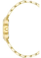 Ceas de mână Anne Klein AK/4060CHGB imaginea #2 — magazin online Desire.md