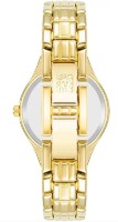 Ceas de mână Anne Klein AK/4060CHGB imaginea #3 — magazin online Desire.md
