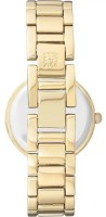 Наручные часы Anne Klein AK/1362GNGB фото №2 — интернет-магазин Desire.md