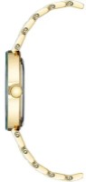 Наручные часы Anne Klein AK/1362GNGB фото №3 — интернет-магазин Desire.md