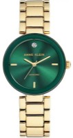 Наручные часы Anne Klein AK/1362GNGB