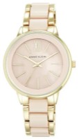 Наручные часы Anne Klein AK/1412IRGB