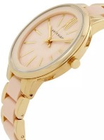 Наручные часы Anne Klein AK/1412IRGB фото №2 — интернет-магазин Desire.md