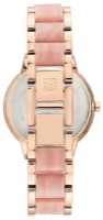 Наручные часы Anne Klein AK/1412PKRG фото №2 — интернет-магазин Desire.md