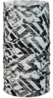 Мультифункциональная повязка Buff Original Neckwear Blukey Black фото №1 — интернет-магазин Desire.md