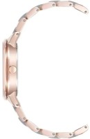 Наручные часы Anne Klein AK/1412TPRG фото №2 — интернет-магазин Desire.md