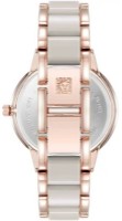 Наручные часы Anne Klein AK/1412TPRG фото №3 — интернет-магазин Desire.md