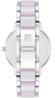 Ceas de mână Anne Klein AK/1413IRSV imaginea #2 — magazin online Desire.md