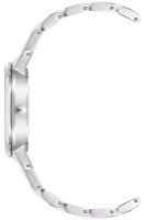 Ceas de mână Anne Klein AK/1413IRSV imaginea #3 — magazin online Desire.md