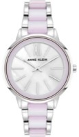 Наручные часы Anne Klein AK/1413IRSV