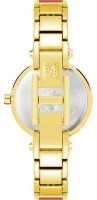 Наручные часы Anne Klein AK/1980RDGB фото №3 — интернет-магазин Desire.md