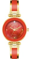 Наручные часы Anne Klein AK/1980RDGB