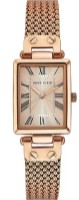 Наручные часы Anne Klein AK/3882RGRG