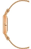 Наручные часы Anne Klein AK/3882RGRG фото №2 — интернет-магазин Desire.md