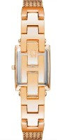 Наручные часы Anne Klein AK/3882RGRG фото №3 — интернет-магазин Desire.md