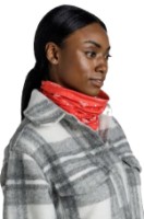 Headwear multifuncțional Buff Original Neckwear Chalim Holidays imaginea #2 — magazin online Desire.md