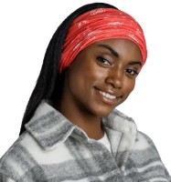 Headwear multifuncțional Buff Original Neckwear Chalim Holidays imaginea #3 — magazin online Desire.md