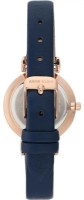 Ceas de mână Anne Klein AK/2156NVRG imaginea #3 — magazin online Desire.md