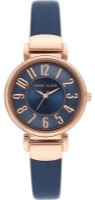 Наручные часы Anne Klein AK/2156NVRG