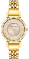 Ceas de mână Anne Klein AK/2158BHGB imaginea #1 — magazin online Desire.md