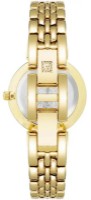 Ceas de mână Anne Klein AK/2158BHGB imaginea #2 — magazin online Desire.md