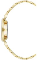 Ceas de mână Anne Klein AK/2158BHGB imaginea #3 — magazin online Desire.md