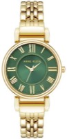 Наручные часы Anne Klein AK/2158GNGB
