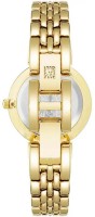Наручные часы Anne Klein AK/2158GNGB фото №2 — интернет-магазин Desire.md