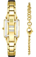 Наручные часы Anne Klein AK/3898BKST фото №2 — интернет-магазин Desire.md