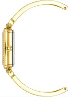 Наручные часы Anne Klein AK/3898BKST фото №3 — интернет-магазин Desire.md